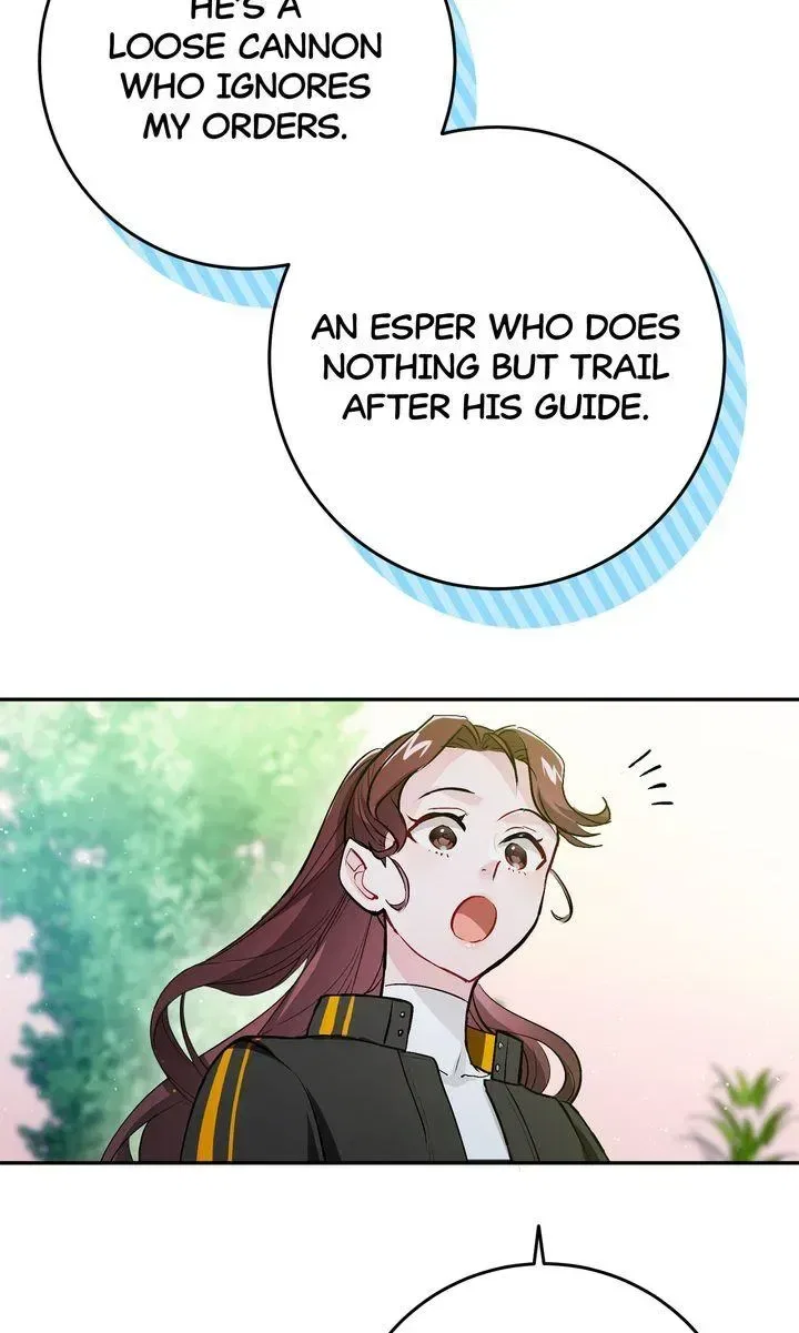 I Became a C-Level Guide Obsessed With Crazy People Chapter 55 – Page 60
