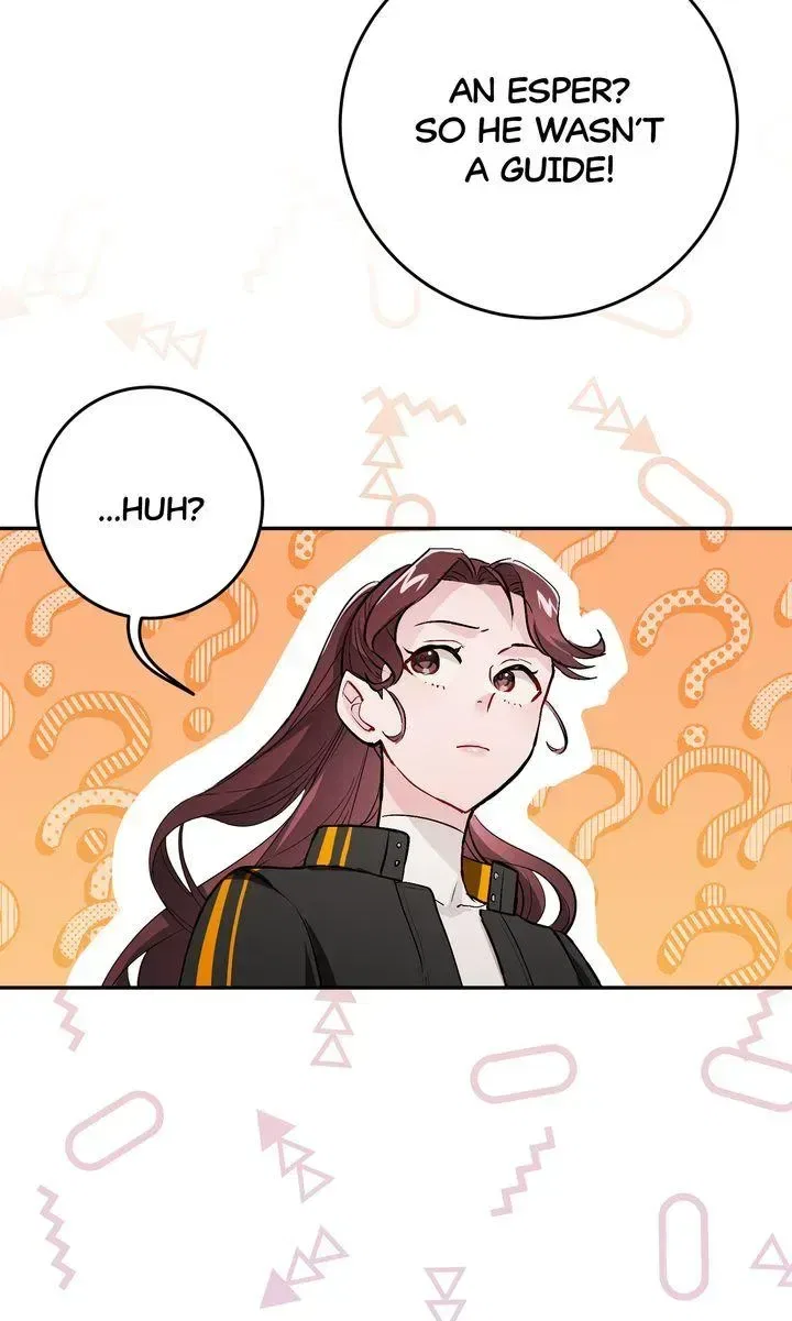 I Became a C-Level Guide Obsessed With Crazy People Chapter 55 – Page 61