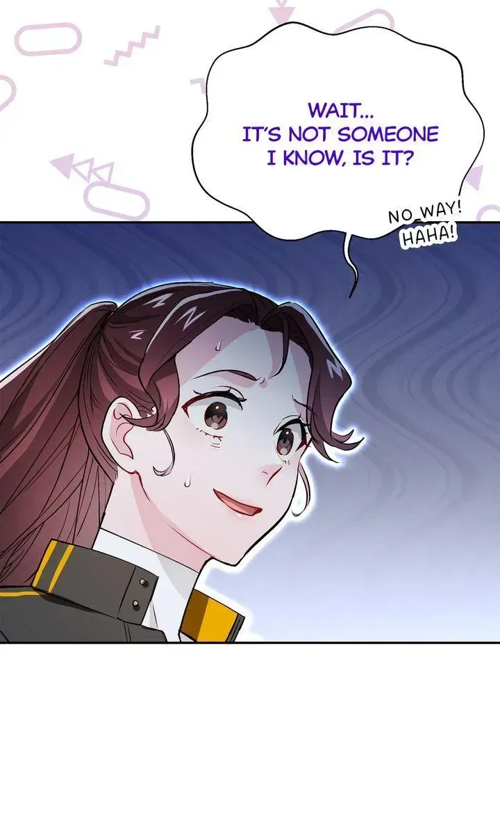 I Became a C-Level Guide Obsessed With Crazy People Chapter 55 – Page 62