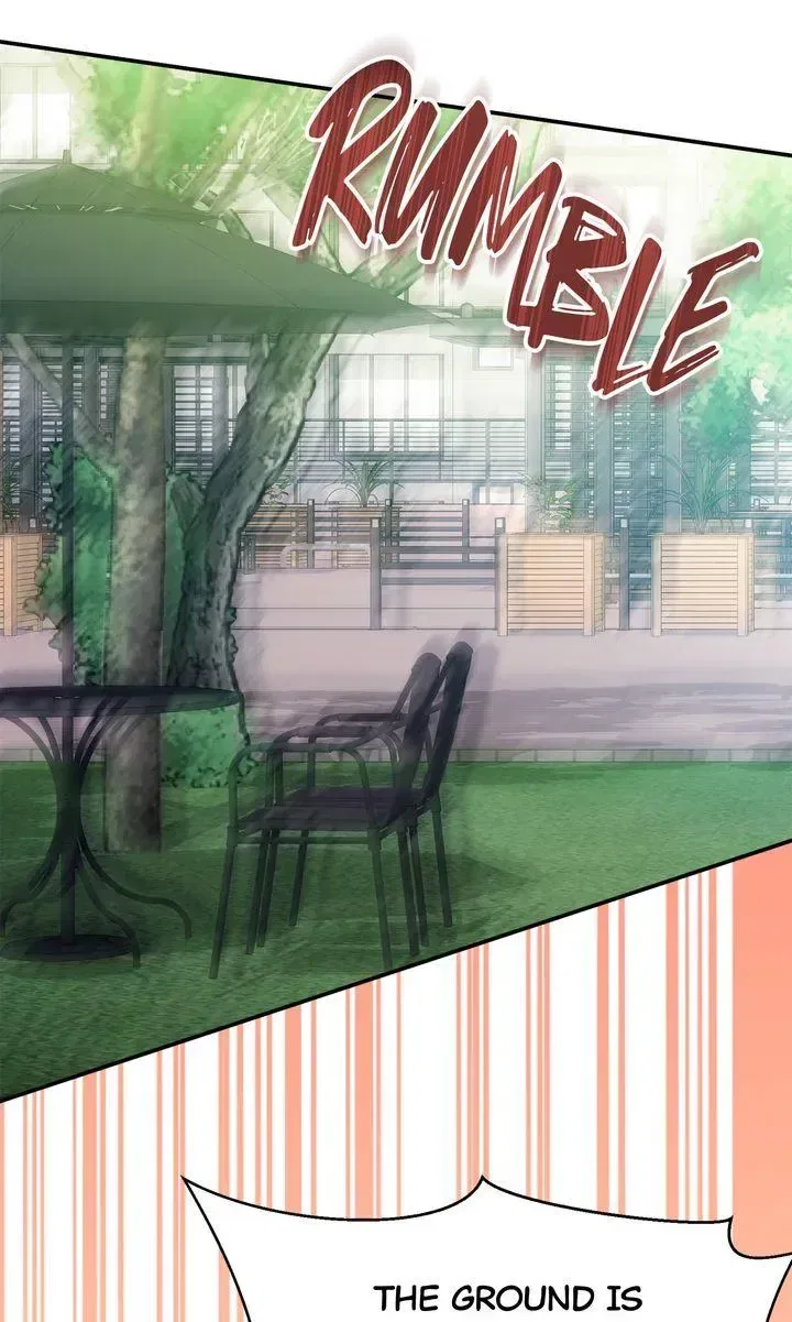 I Became a C-Level Guide Obsessed With Crazy People Chapter 55 – Page 63