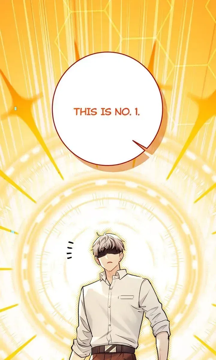 I Became a C-Level Guide Obsessed With Crazy People Chapter 55 – Page 70