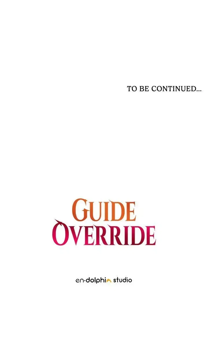 I Became a C-Level Guide Obsessed With Crazy People Chapter 55 – Page 75