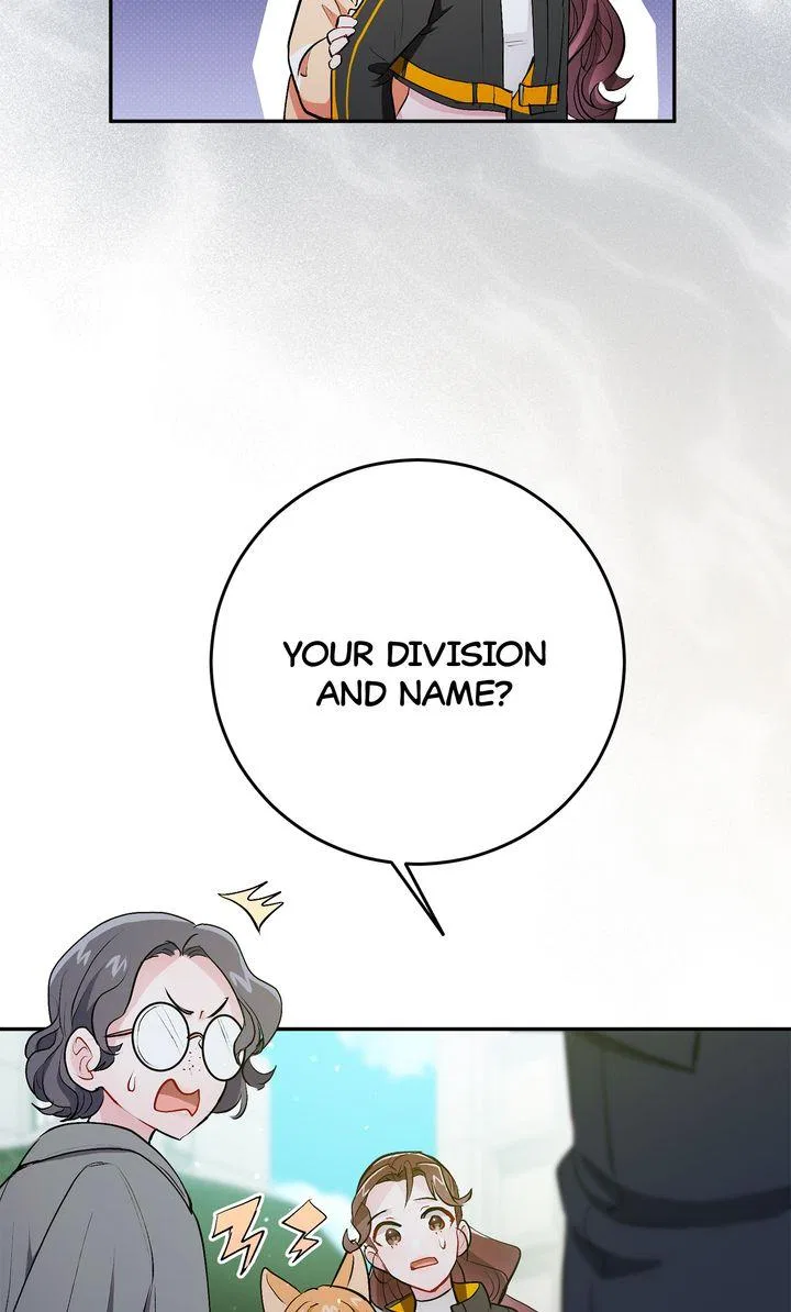 I Became a C-Level Guide Obsessed With Crazy People Chapter 54 – Page 10
