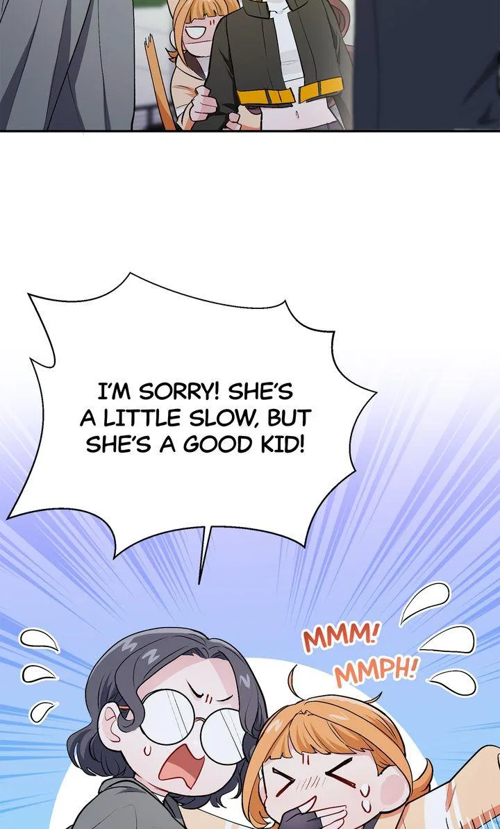 I Became a C-Level Guide Obsessed With Crazy People Chapter 54 – Page 11