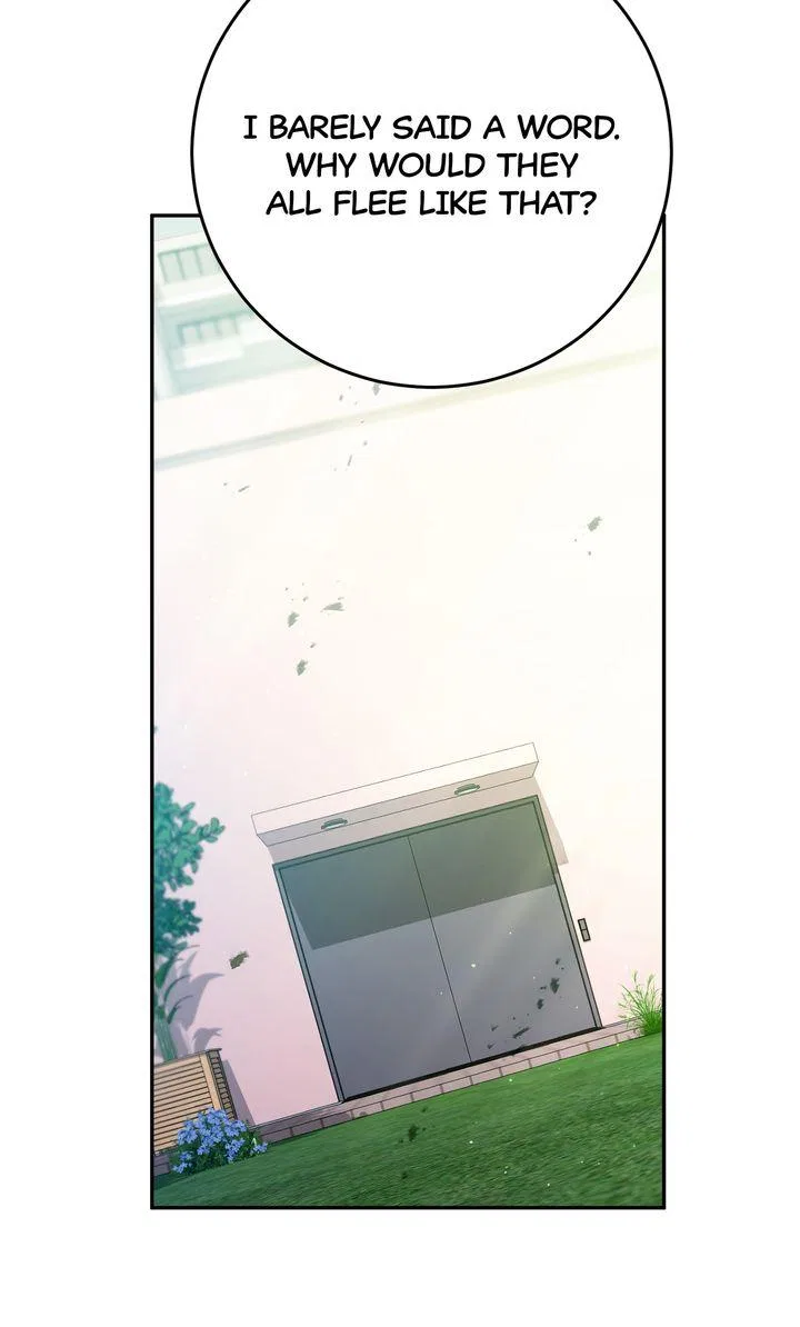 I Became a C-Level Guide Obsessed With Crazy People Chapter 54 – Page 18