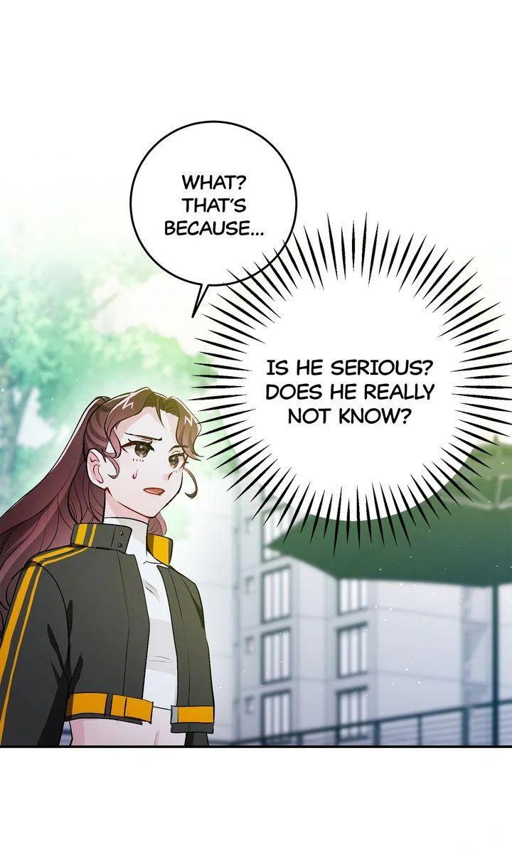I Became a C-Level Guide Obsessed With Crazy People Chapter 54 – Page 19