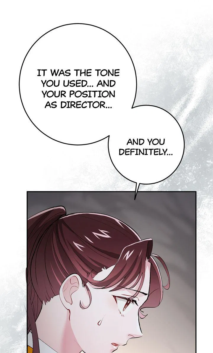 I Became a C-Level Guide Obsessed With Crazy People Chapter 54 – Page 20