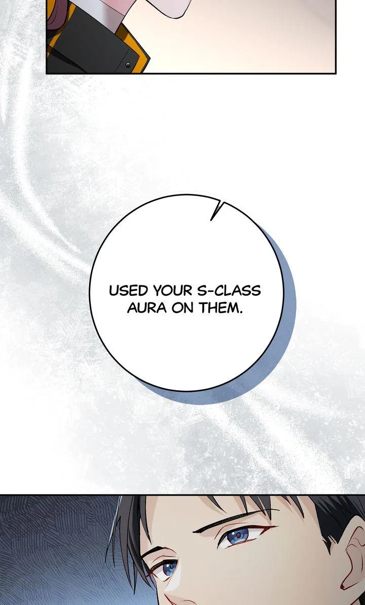 I Became a C-Level Guide Obsessed With Crazy People Chapter 54 – Page 21