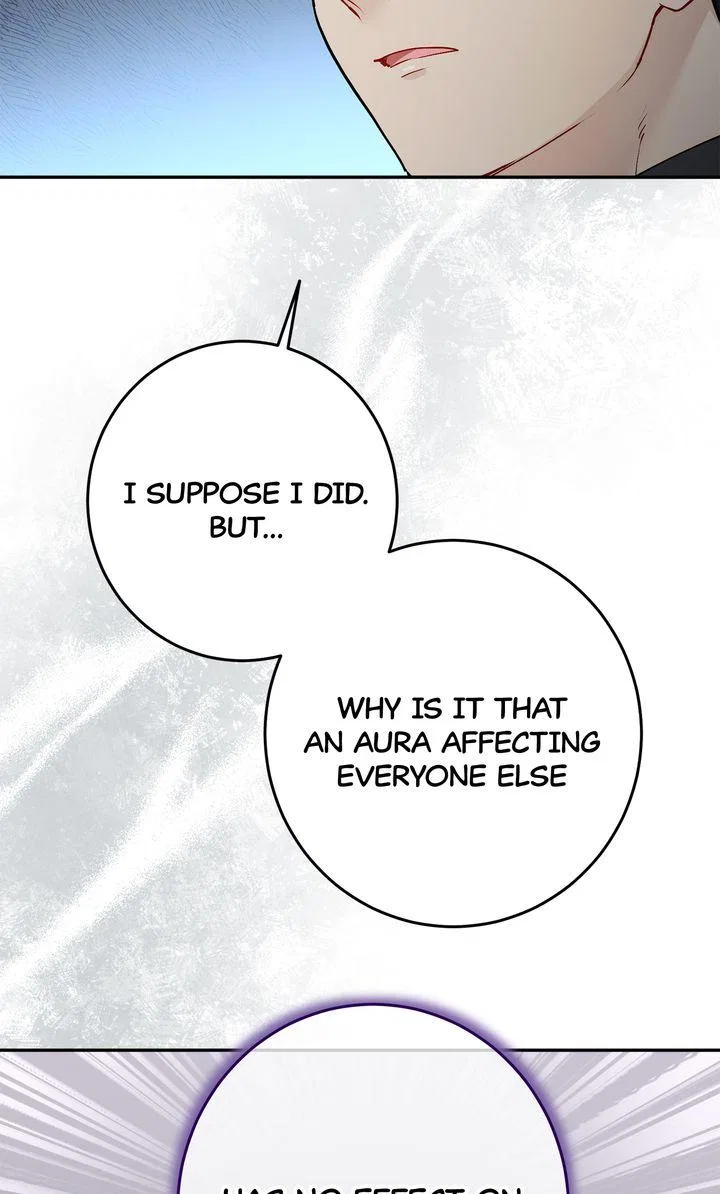 I Became a C-Level Guide Obsessed With Crazy People Chapter 54 – Page 22