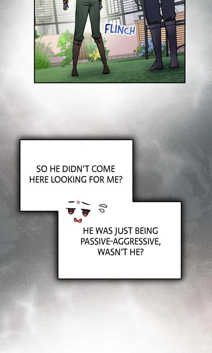 I Became a C-Level Guide Obsessed With Crazy People Chapter 54 – Page 24