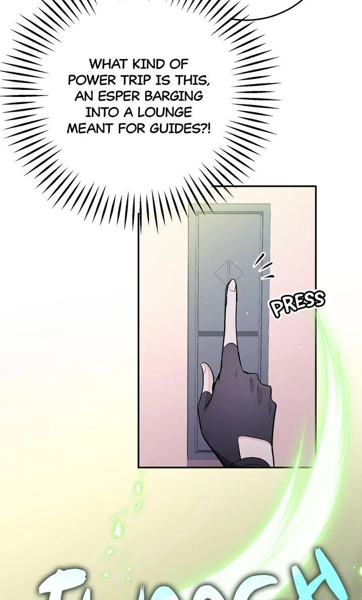 I Became a C-Level Guide Obsessed With Crazy People Chapter 54 – Page 26