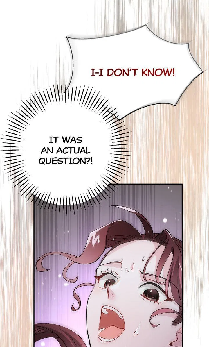 I Became a C-Level Guide Obsessed With Crazy People Chapter 54 – Page 32