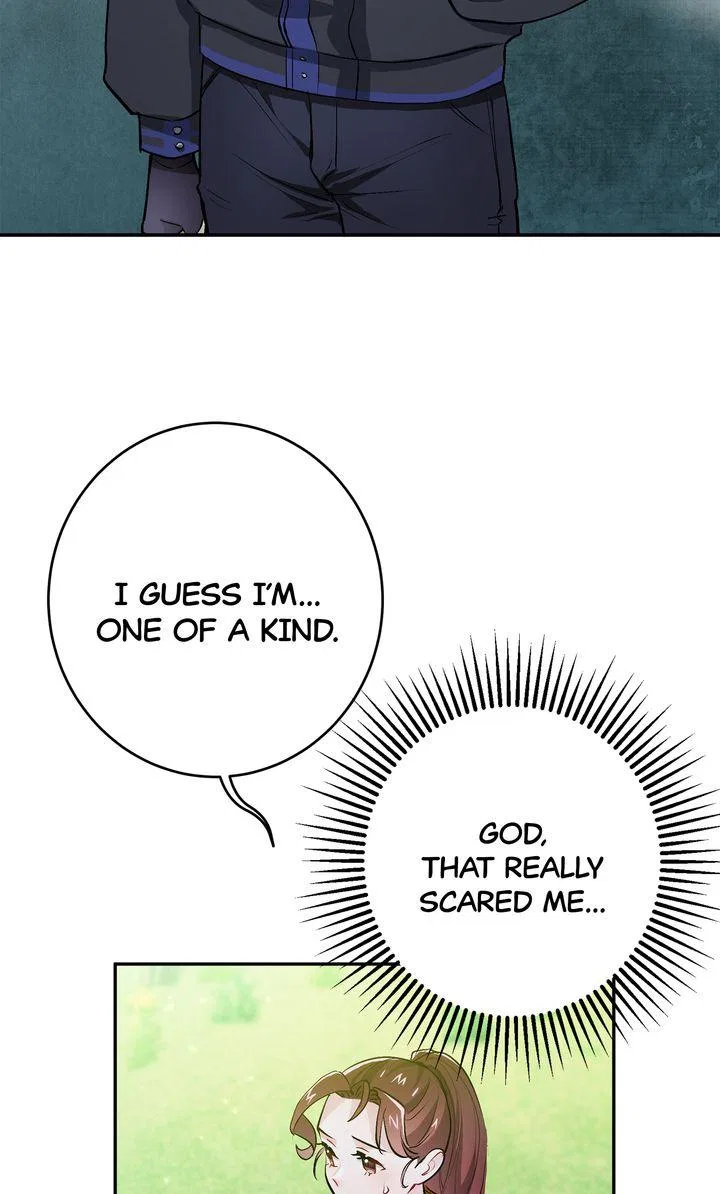I Became a C-Level Guide Obsessed With Crazy People Chapter 54 – Page 36