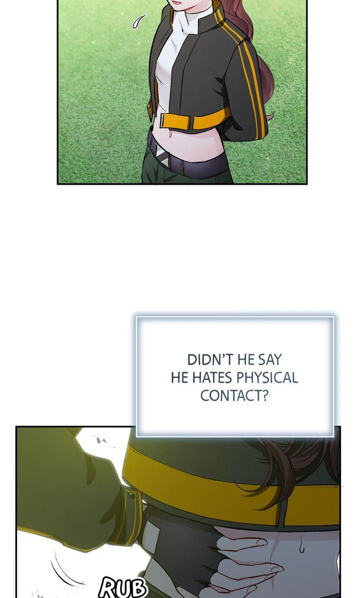 I Became a C-Level Guide Obsessed With Crazy People Chapter 54 – Page 37