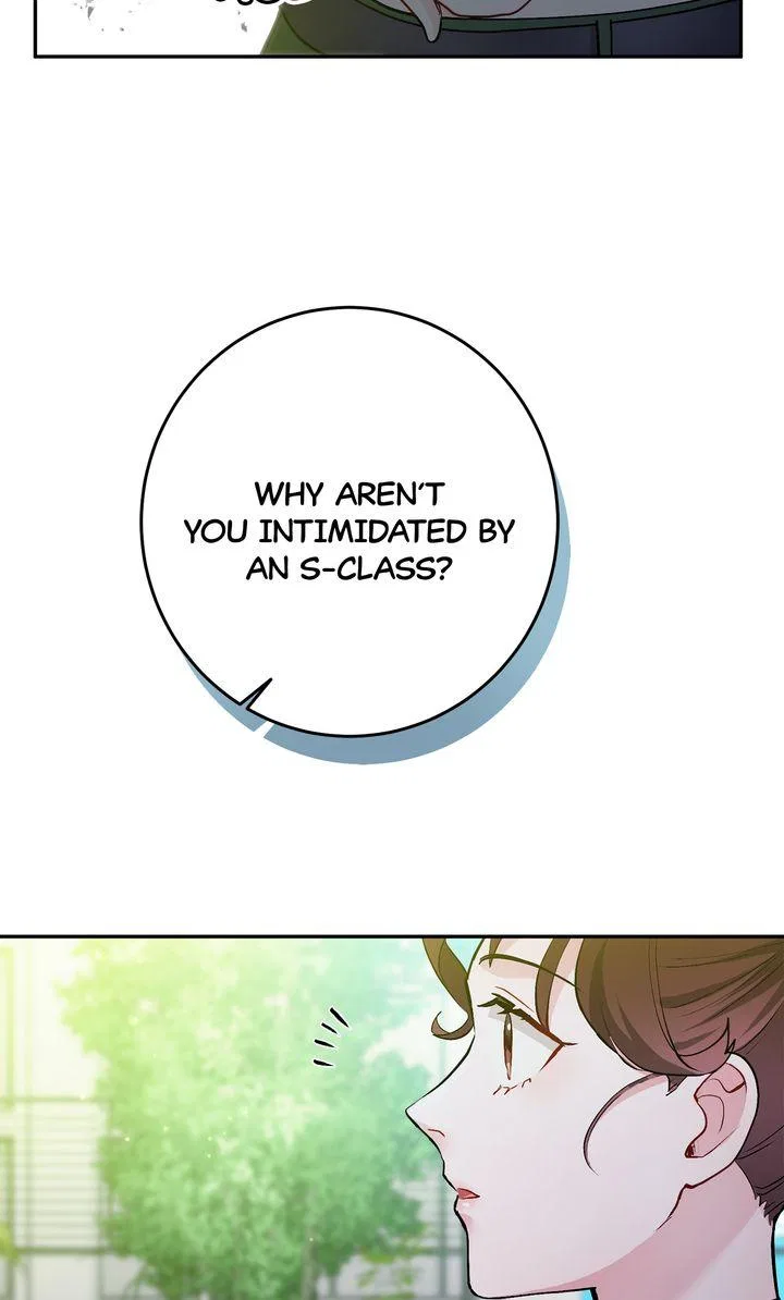 I Became a C-Level Guide Obsessed With Crazy People Chapter 54 – Page 38