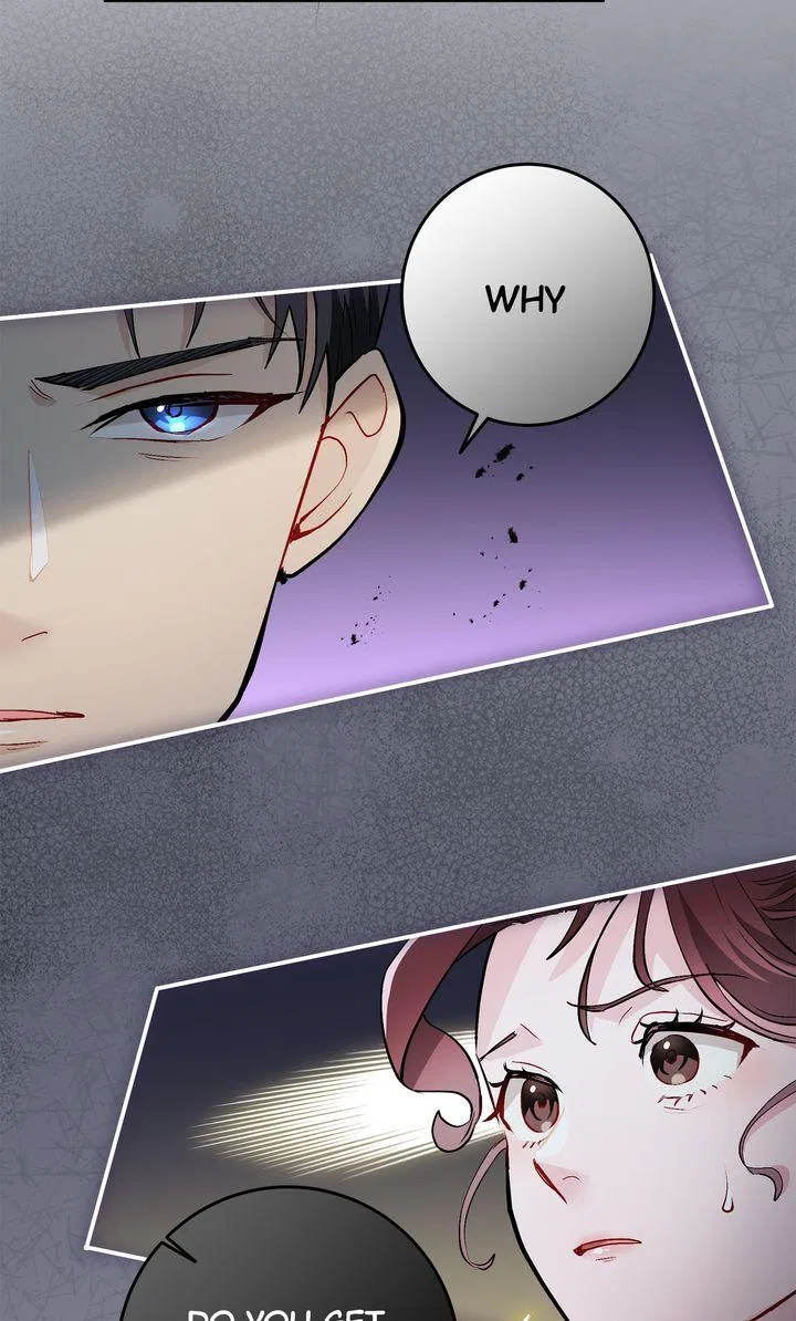 I Became a C-Level Guide Obsessed With Crazy People Chapter 54 – Page 40