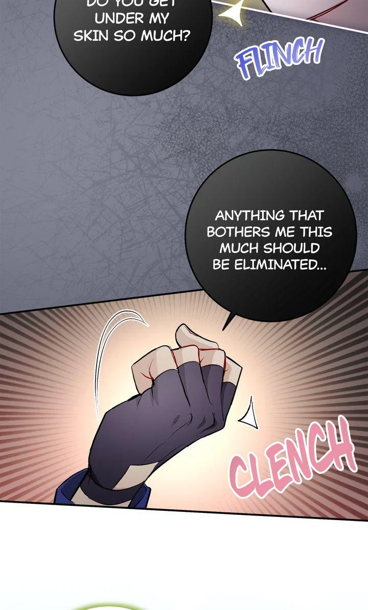 I Became a C-Level Guide Obsessed With Crazy People Chapter 54 – Page 41