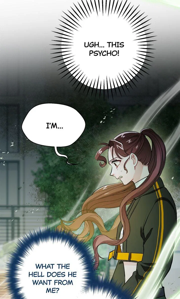 I Became a C-Level Guide Obsessed With Crazy People Chapter 54 – Page 43