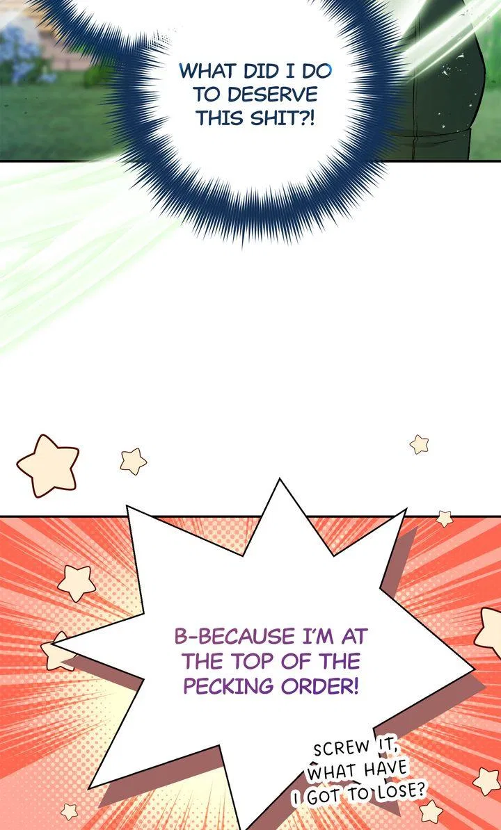 I Became a C-Level Guide Obsessed With Crazy People Chapter 54 – Page 44