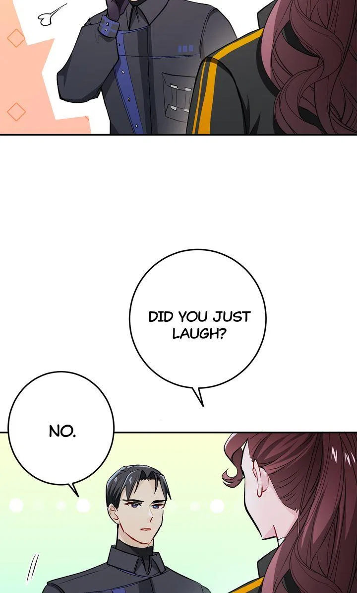 I Became a C-Level Guide Obsessed With Crazy People Chapter 54 – Page 47