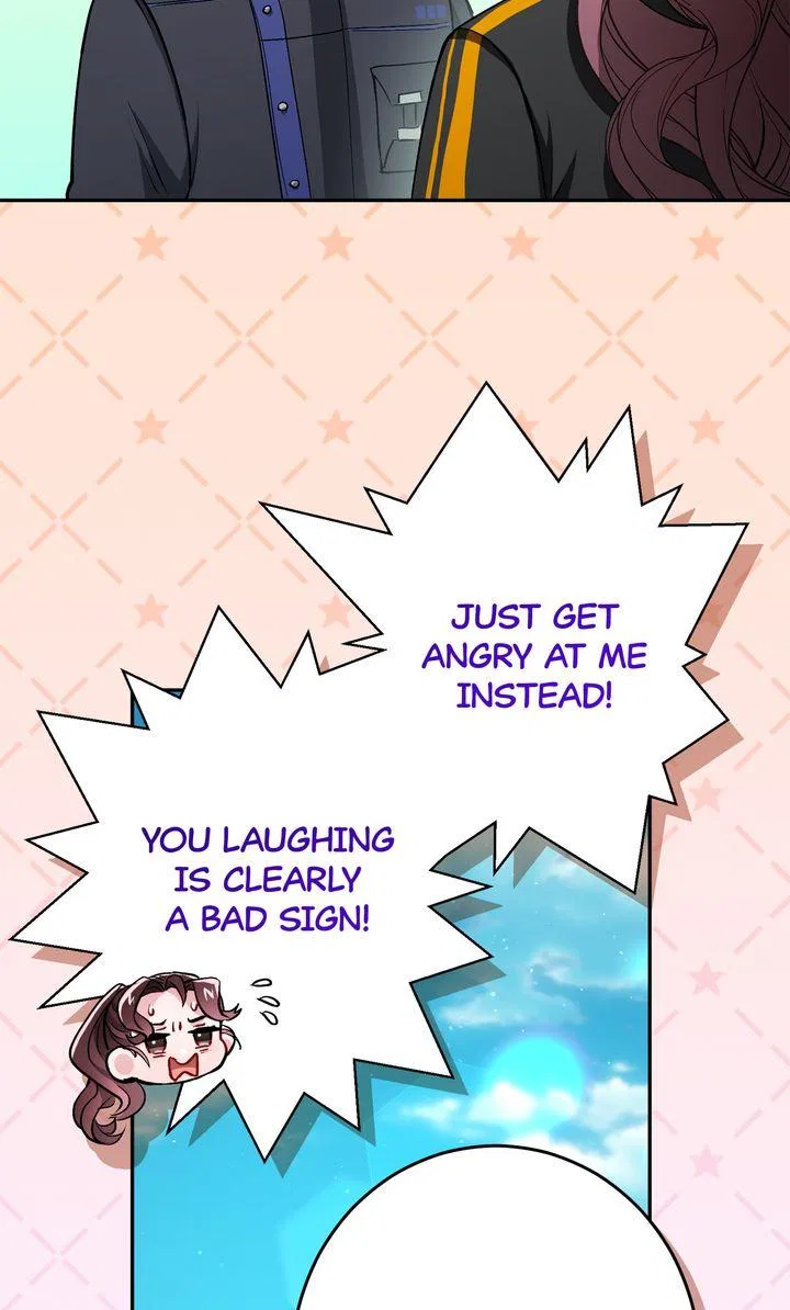 I Became a C-Level Guide Obsessed With Crazy People Chapter 54 – Page 48