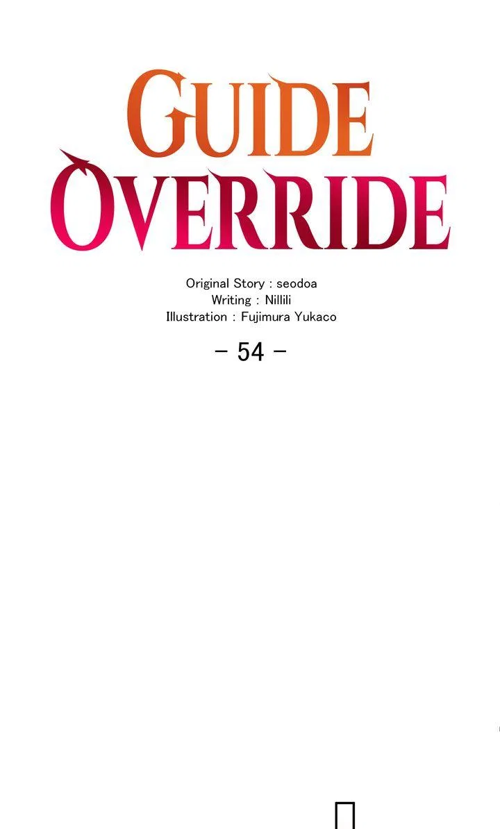 I Became a C-Level Guide Obsessed With Crazy People Chapter 54 – Page 50