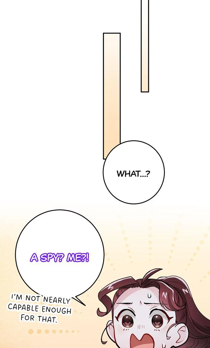 I Became a C-Level Guide Obsessed With Crazy People Chapter 54 – Page 51
