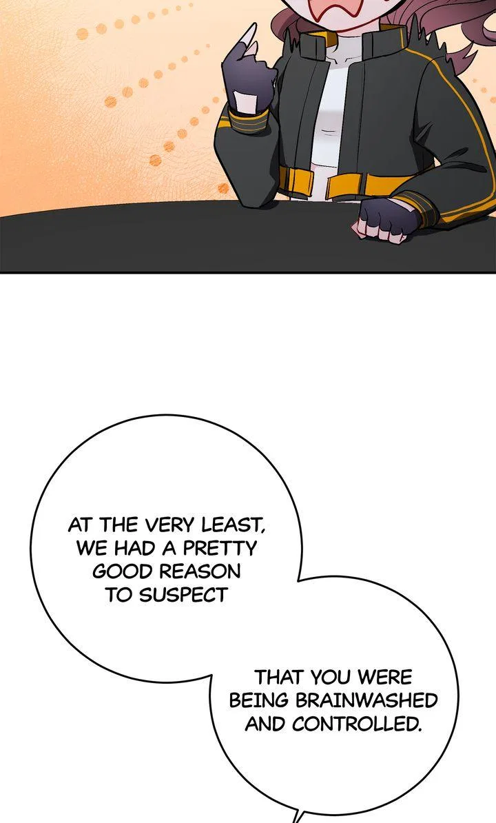 I Became a C-Level Guide Obsessed With Crazy People Chapter 54 – Page 52