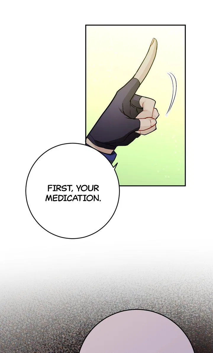 I Became a C-Level Guide Obsessed With Crazy People Chapter 54 – Page 54