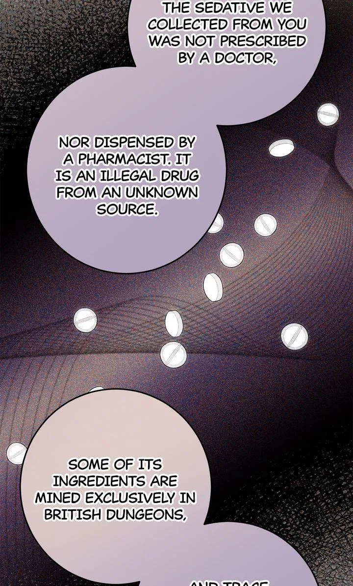 I Became a C-Level Guide Obsessed With Crazy People Chapter 54 – Page 55