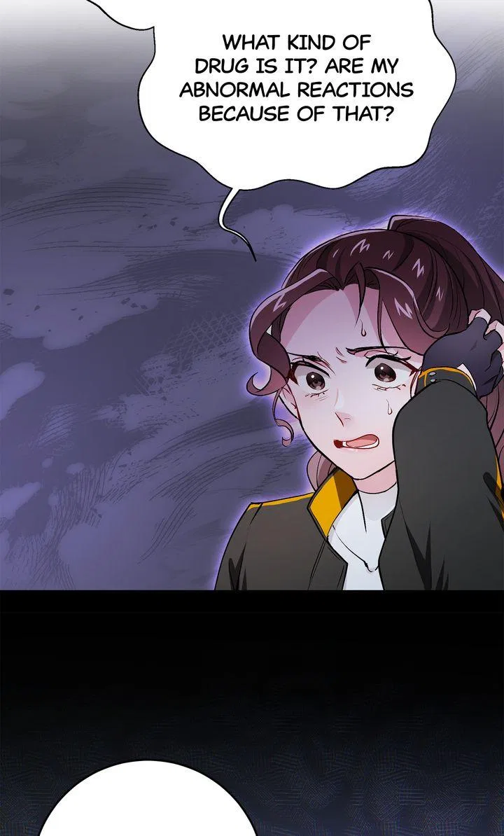I Became a C-Level Guide Obsessed With Crazy People Chapter 54 – Page 57