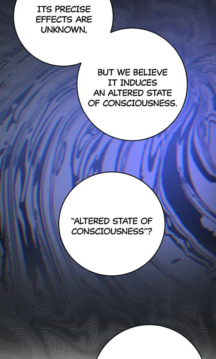 I Became a C-Level Guide Obsessed With Crazy People Chapter 54 – Page 58