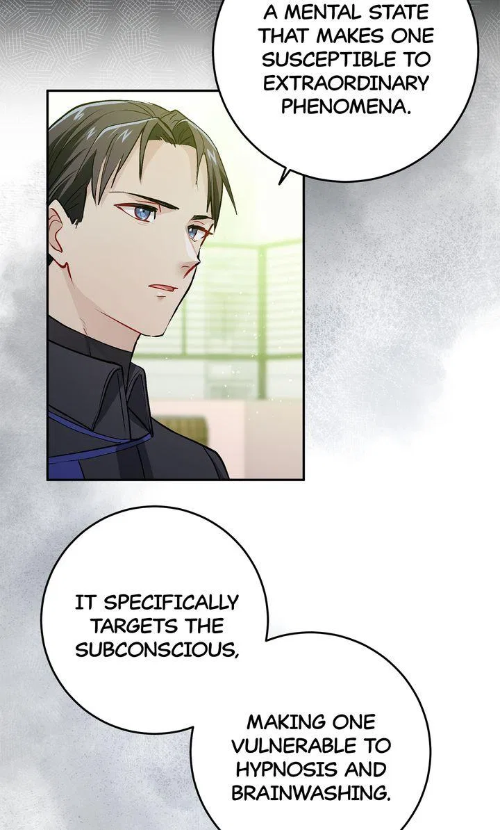 I Became a C-Level Guide Obsessed With Crazy People Chapter 54 – Page 59