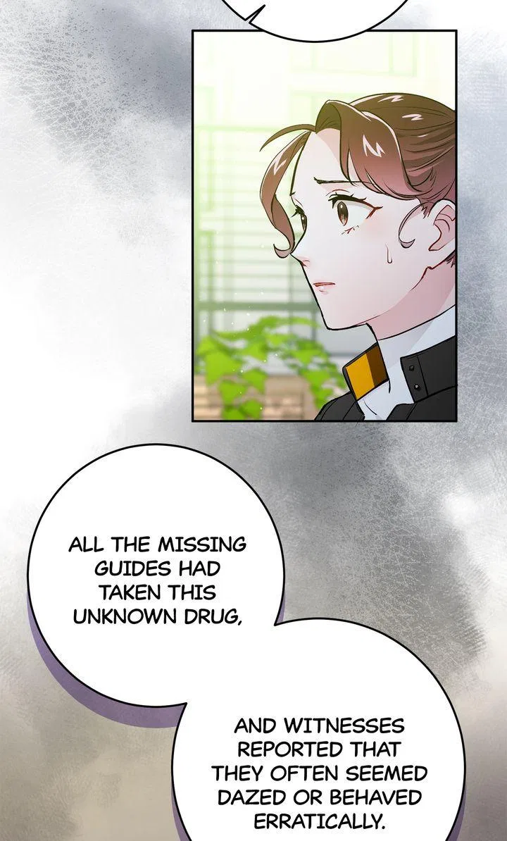 I Became a C-Level Guide Obsessed With Crazy People Chapter 54 – Page 60
