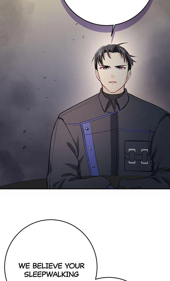 I Became a C-Level Guide Obsessed With Crazy People Chapter 54 – Page 61