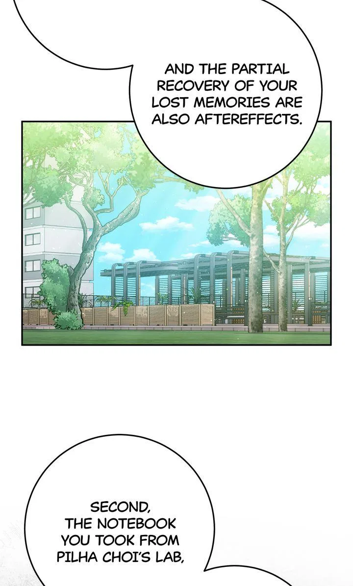 I Became a C-Level Guide Obsessed With Crazy People Chapter 54 – Page 62