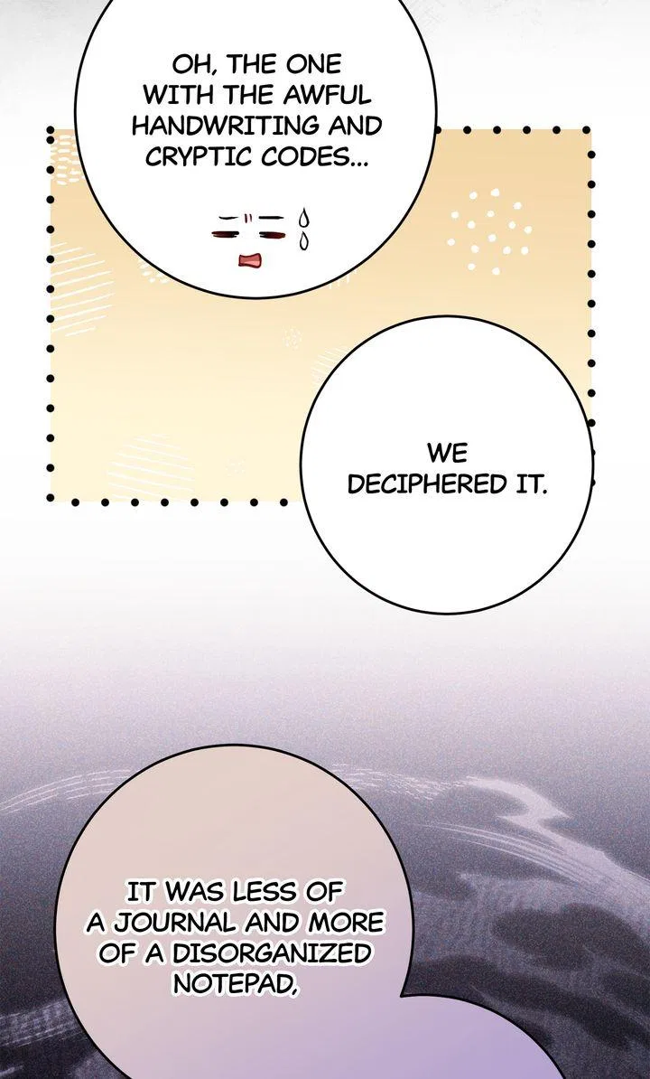 I Became a C-Level Guide Obsessed With Crazy People Chapter 54 – Page 64