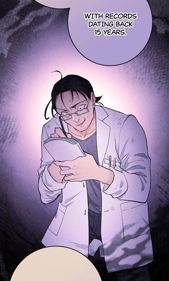 I Became a C-Level Guide Obsessed With Crazy People Chapter 54 – Page 65