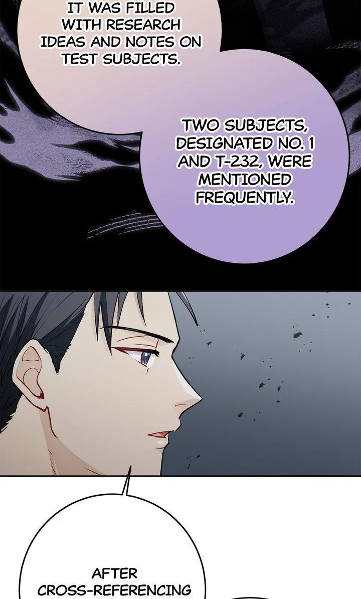 I Became a C-Level Guide Obsessed With Crazy People Chapter 54 – Page 66