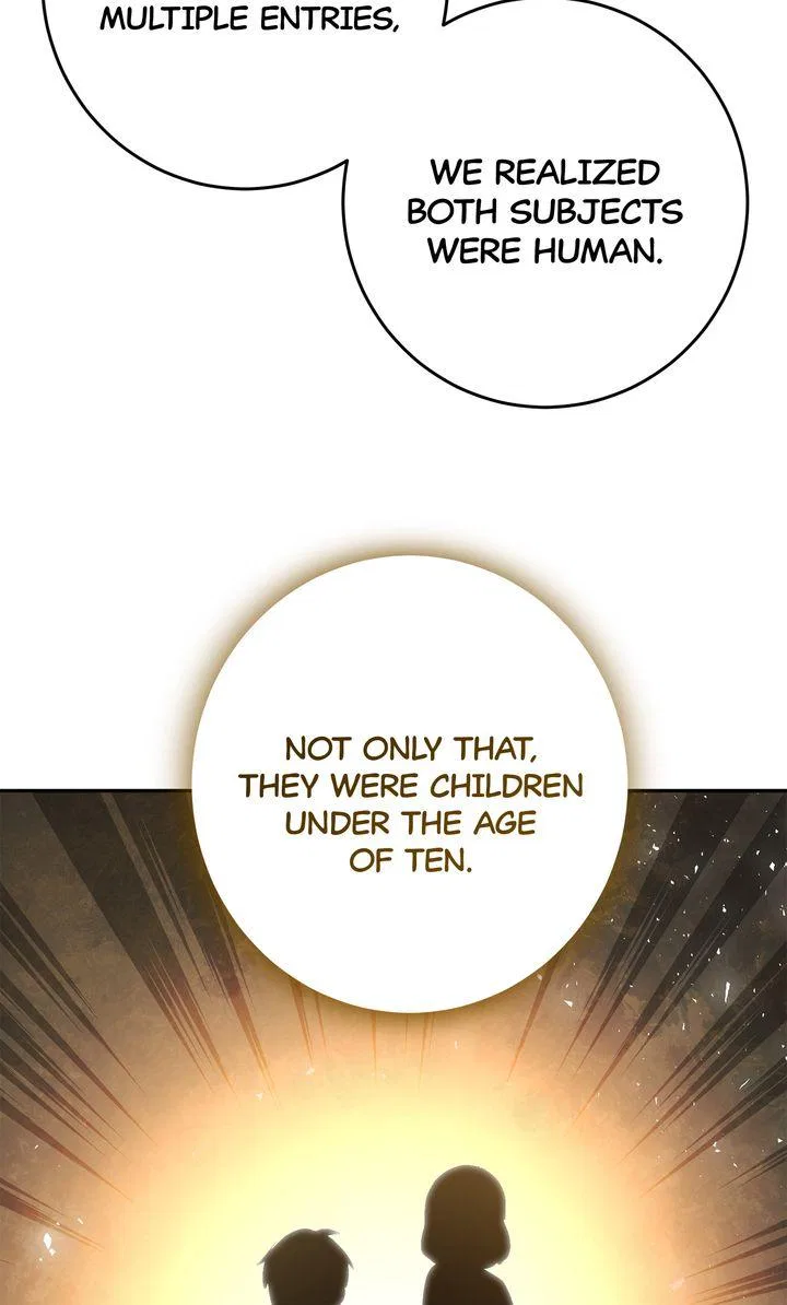 I Became a C-Level Guide Obsessed With Crazy People Chapter 54 – Page 67
