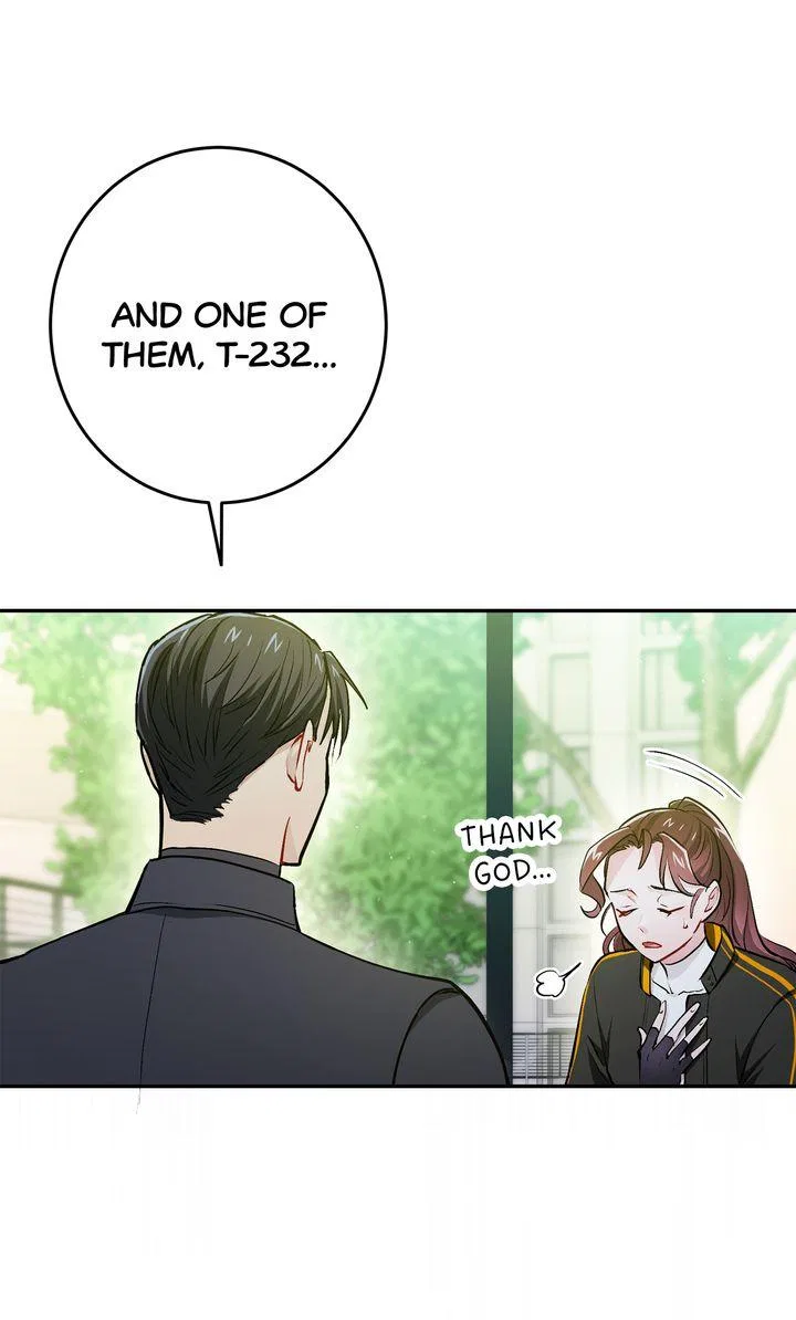 I Became a C-Level Guide Obsessed With Crazy People Chapter 54 – Page 70