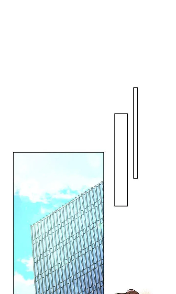 I Became a C-Level Guide Obsessed With Crazy People Chapter 53 – Page 1