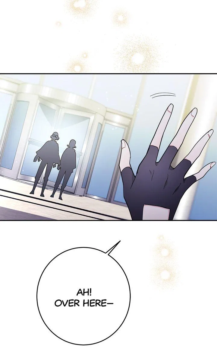 I Became a C-Level Guide Obsessed With Crazy People Chapter 53 – Page 3