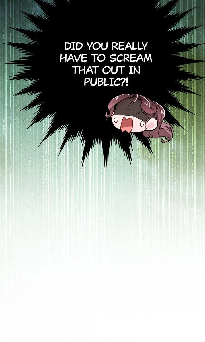 I Became a C-Level Guide Obsessed With Crazy People Chapter 53 – Page 8