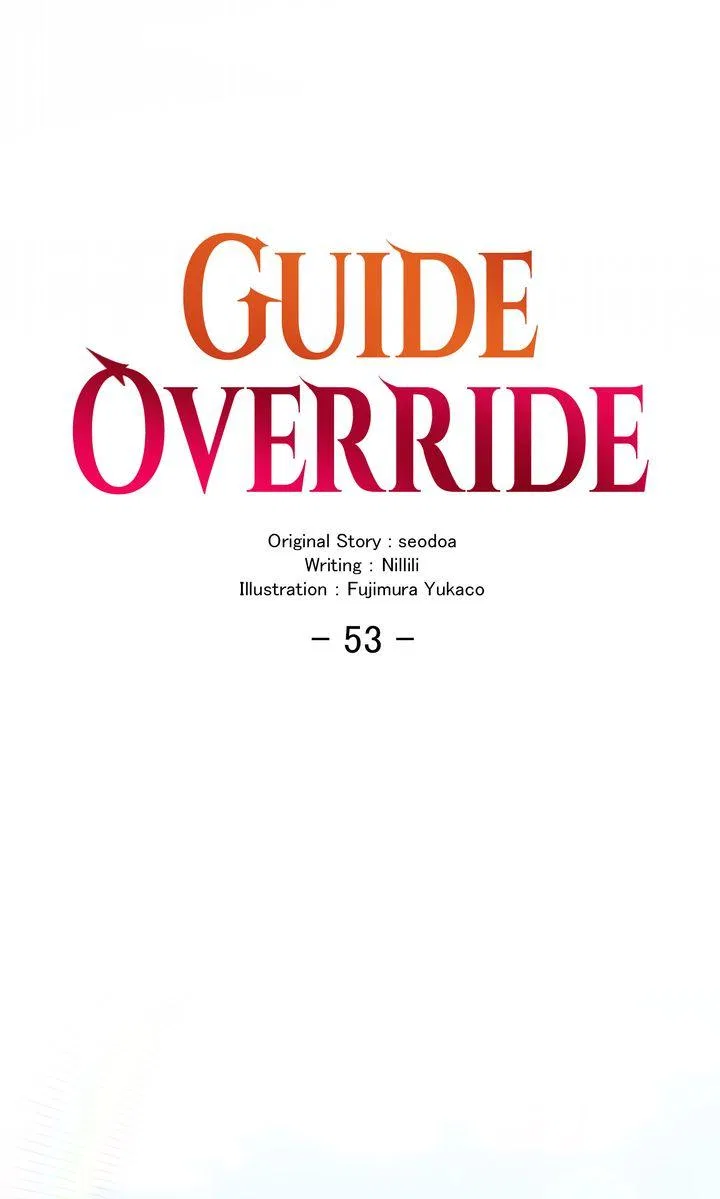 I Became a C-Level Guide Obsessed With Crazy People Chapter 53 – Page 9