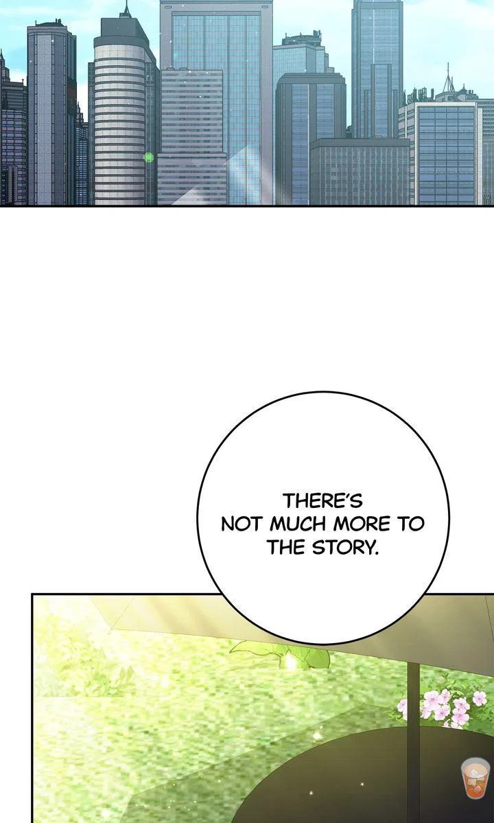 I Became a C-Level Guide Obsessed With Crazy People Chapter 53 – Page 11