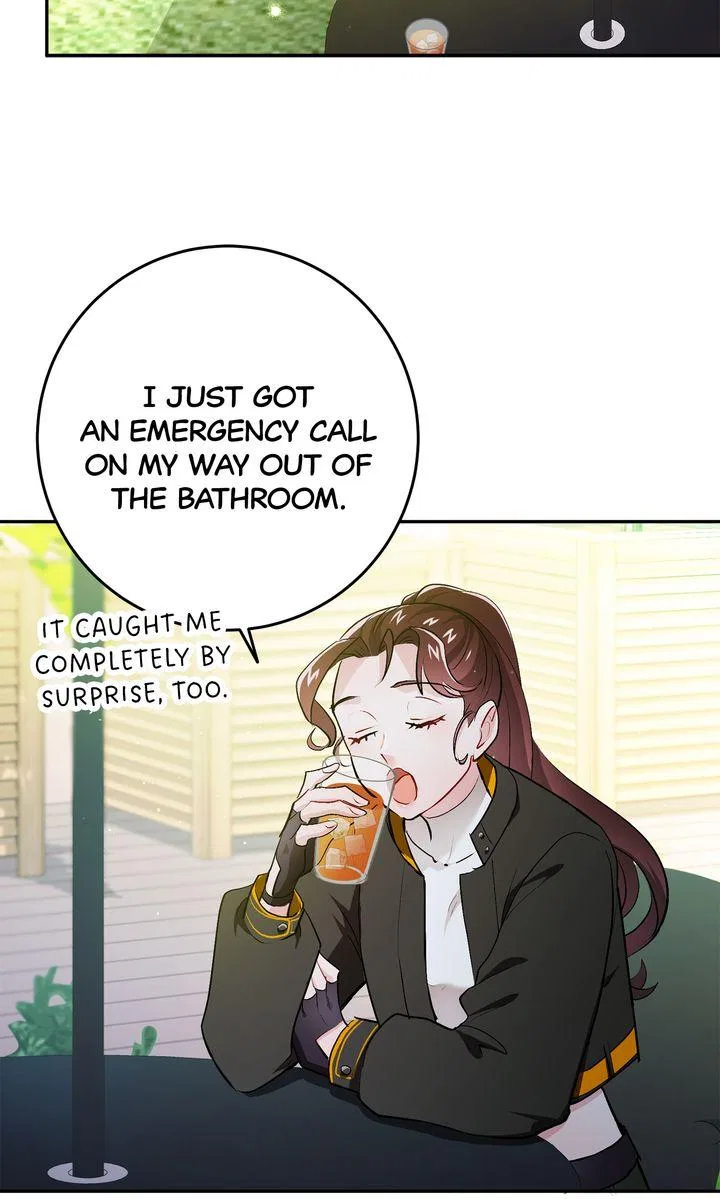 I Became a C-Level Guide Obsessed With Crazy People Chapter 53 – Page 12