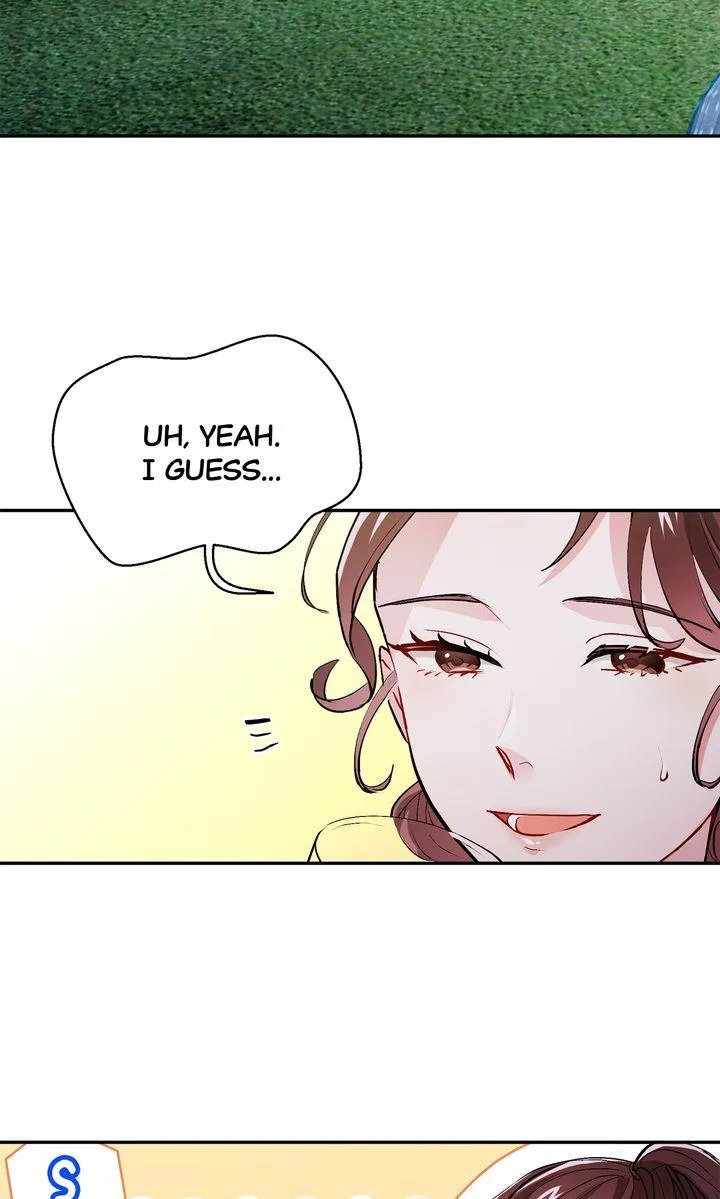 I Became a C-Level Guide Obsessed With Crazy People Chapter 53 – Page 14