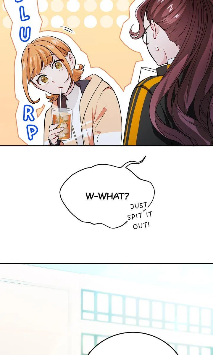 I Became a C-Level Guide Obsessed With Crazy People Chapter 53 – Page 15