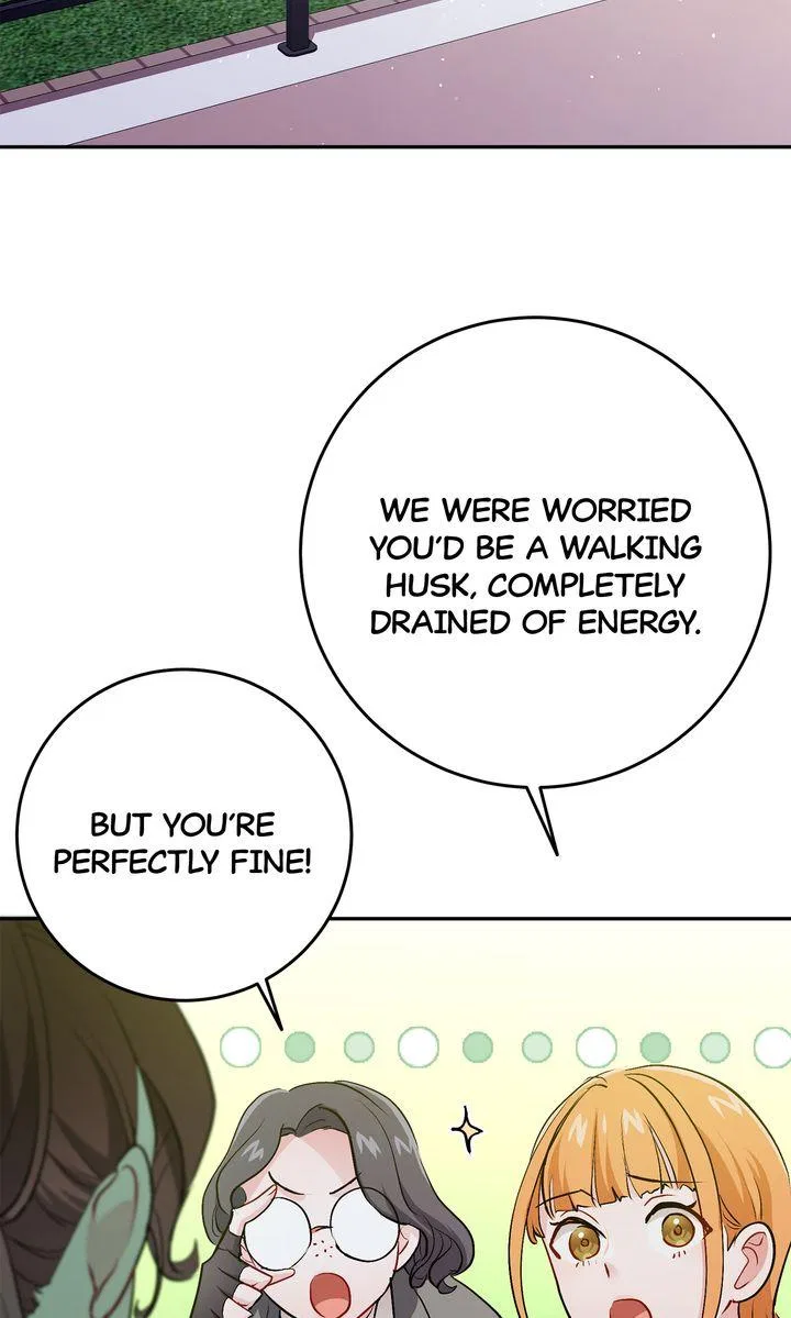 I Became a C-Level Guide Obsessed With Crazy People Chapter 53 – Page 17